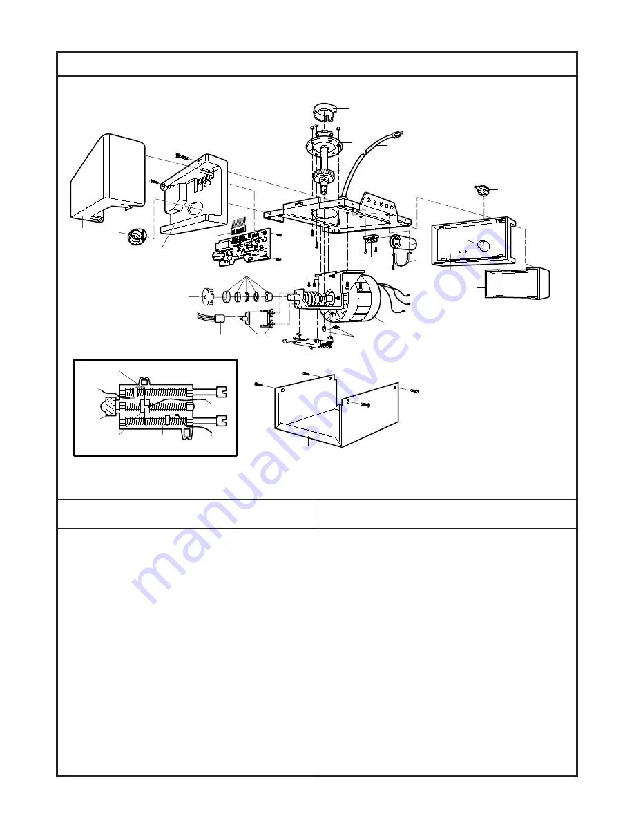 MasterMechanic 622-2MM Owner'S Manual Download Page 37