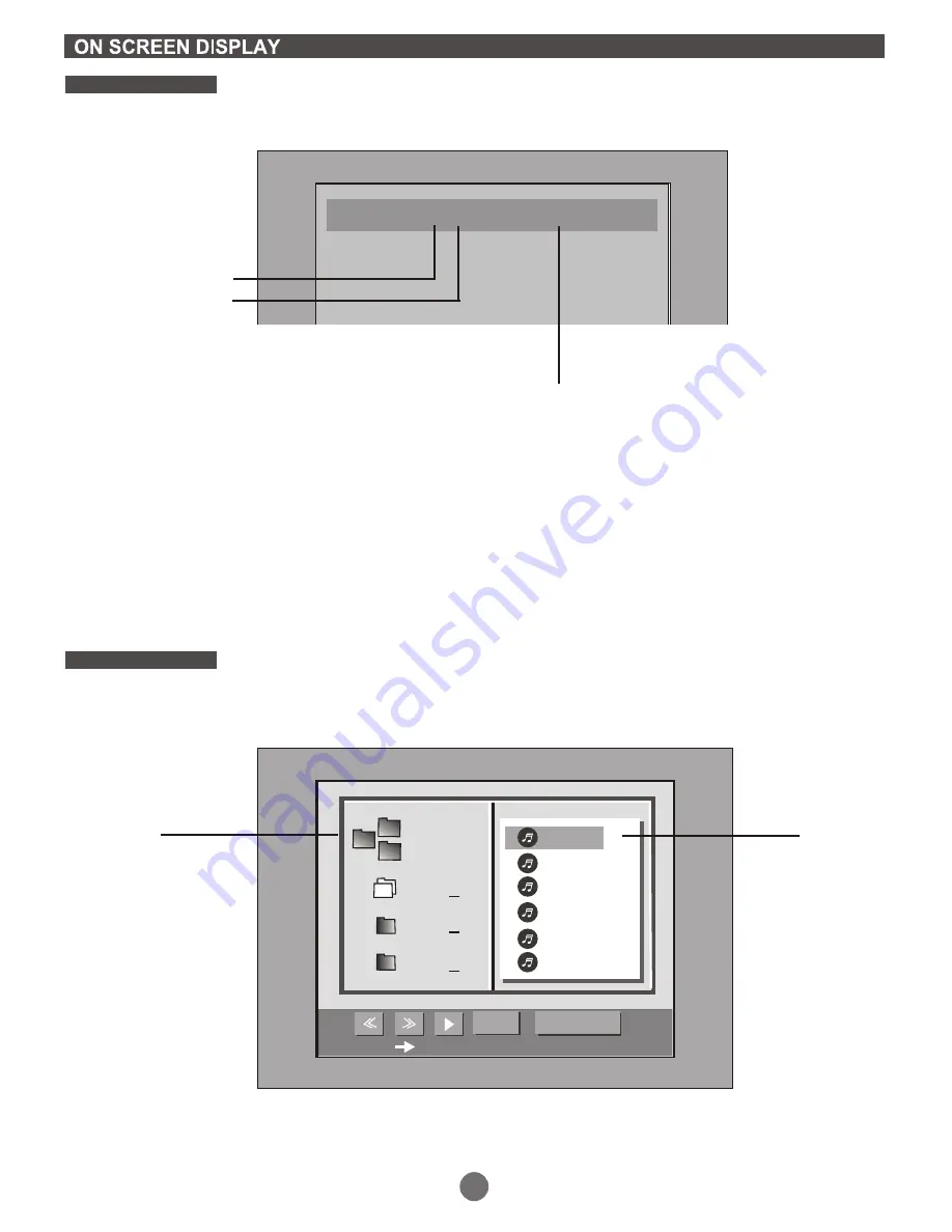 Masterpiece Technology MT-705 User Manual Download Page 13