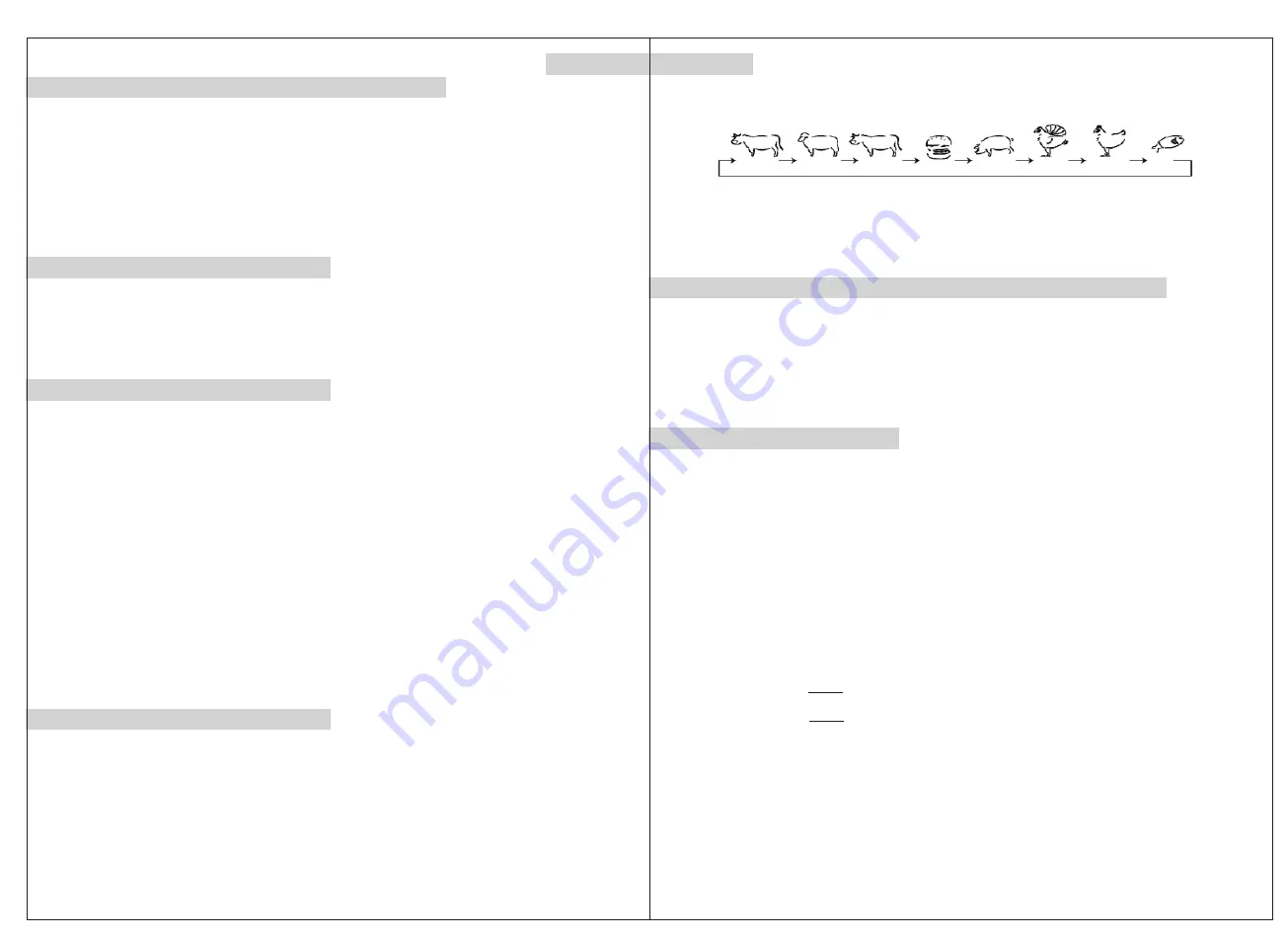 Masterpro BGMP-9053 Скачать руководство пользователя страница 5