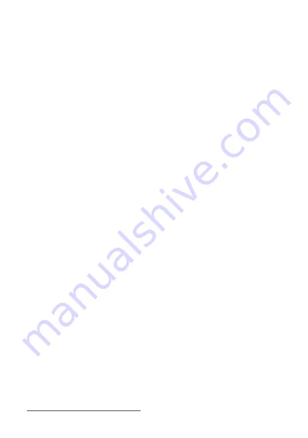 MasterSounds Livear 4V Operation Manual Download Page 6