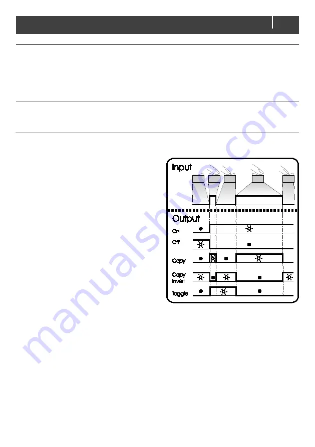 Mastervolt EasyView 5 Скачать руководство пользователя страница 23