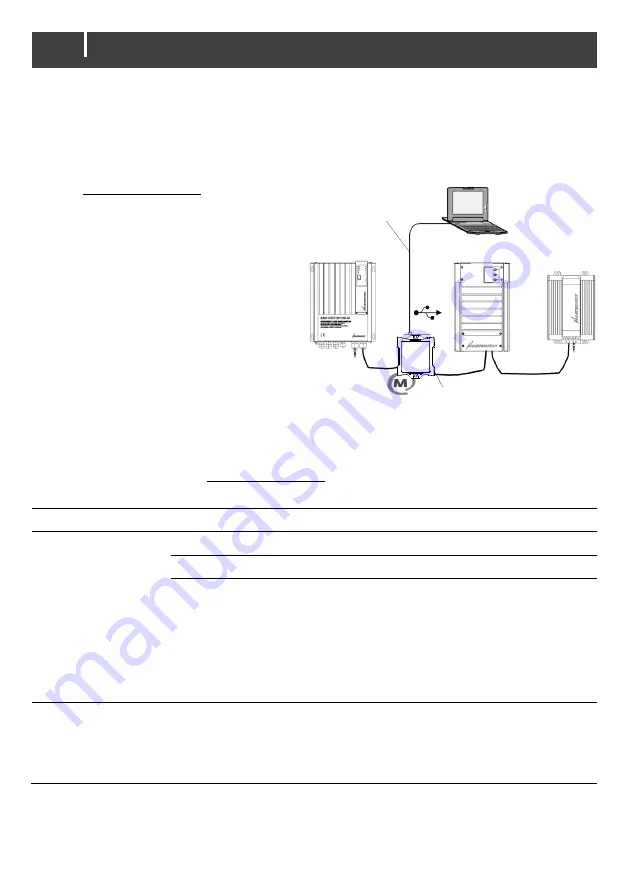 Mastervolt EasyView 5 Manual Download Page 26