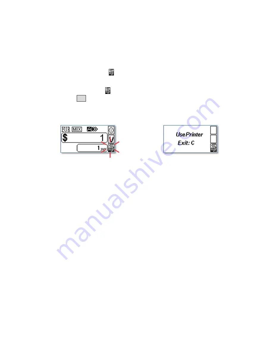 Masterwork Automodules Tech NC-3000 Series Operation Manual Download Page 14