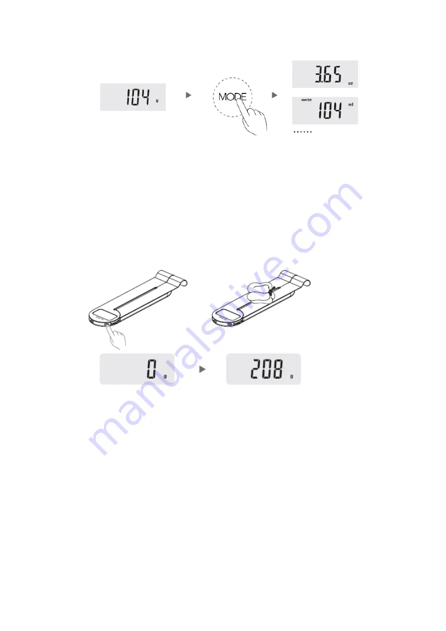 Mastrad F76750 Скачать руководство пользователя страница 4