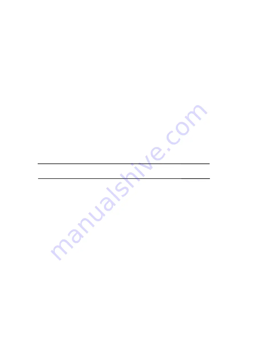 Mastrad F76750 User Manual Download Page 18