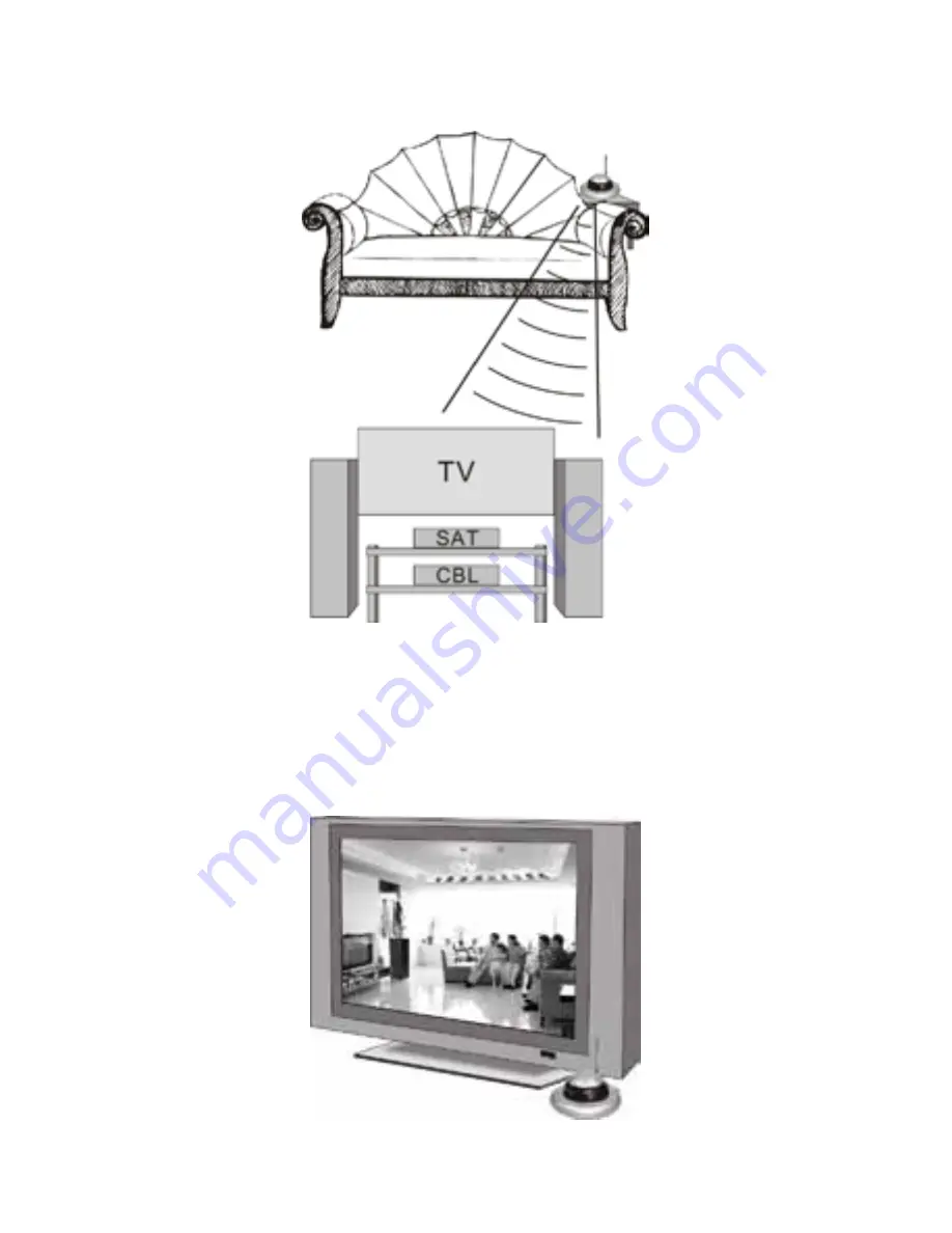 Matchmaster 05MM-RE03 Скачать руководство пользователя страница 9