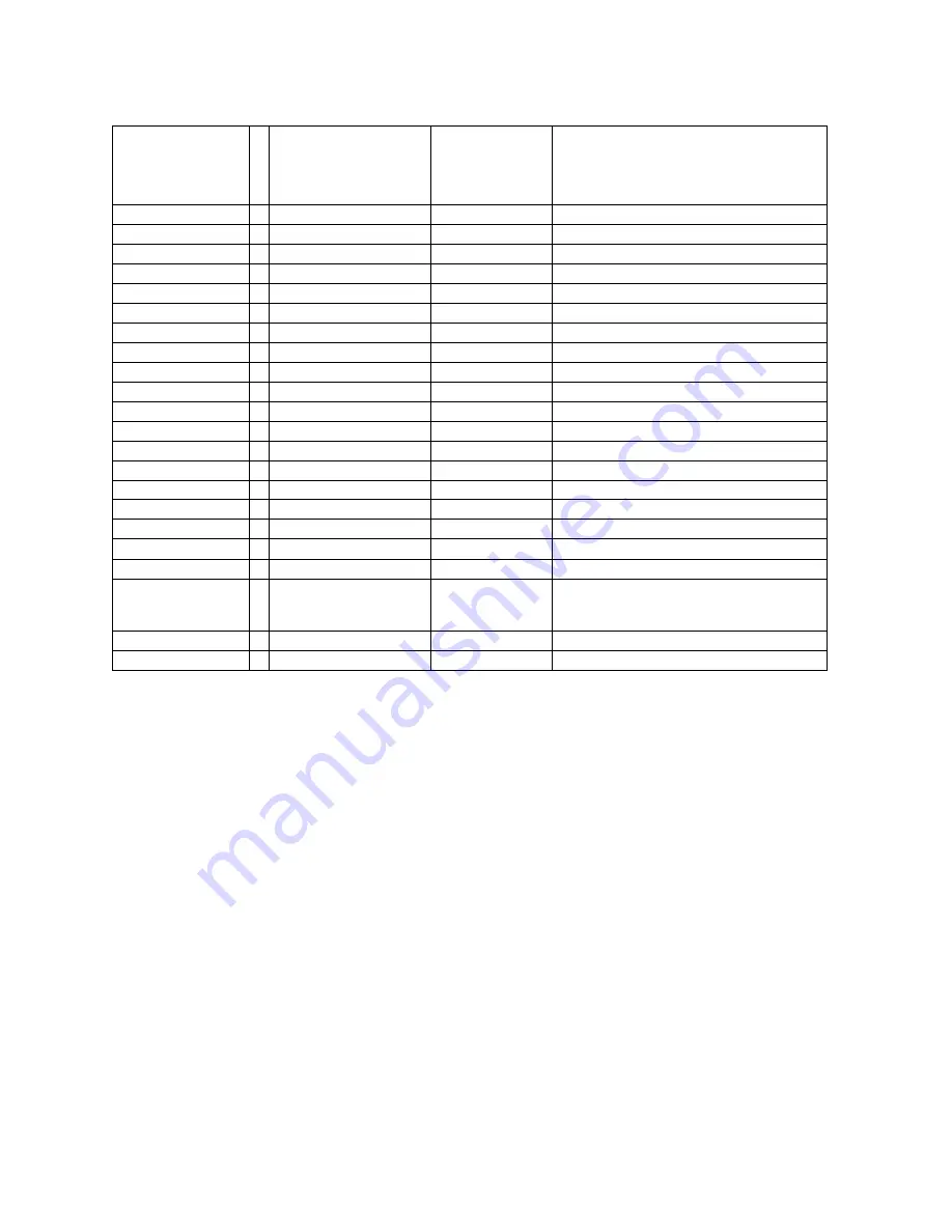 Matchmaster 14MM-DM07 Manual Download Page 11