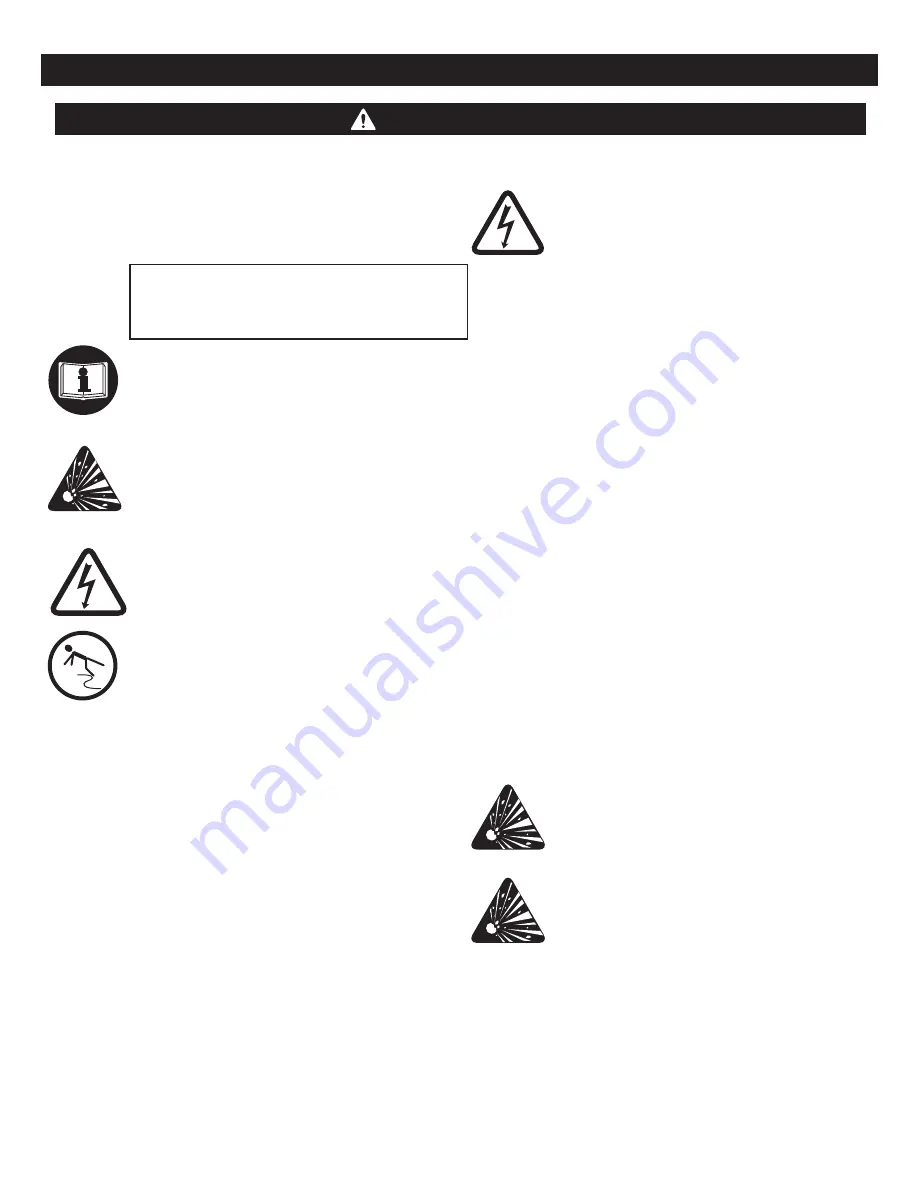 Matco Tools MCL1214IW Скачать руководство пользователя страница 19