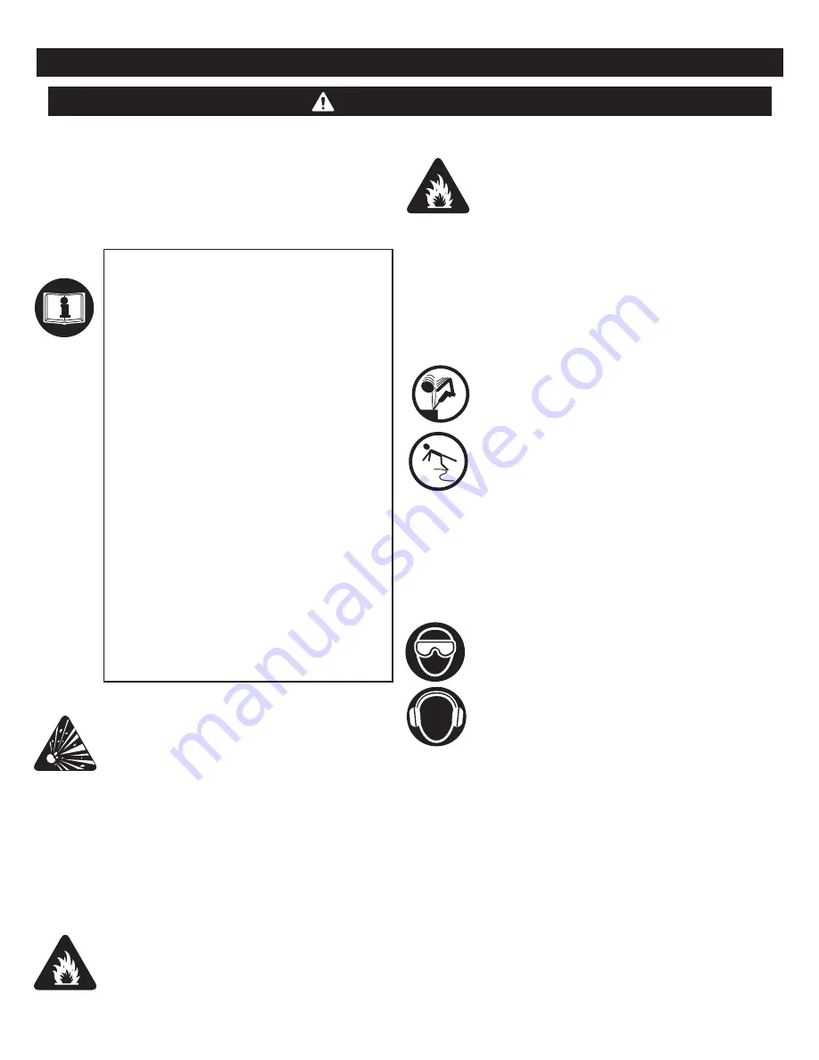 Matco Tools MCL1214RA Скачать руководство пользователя страница 14