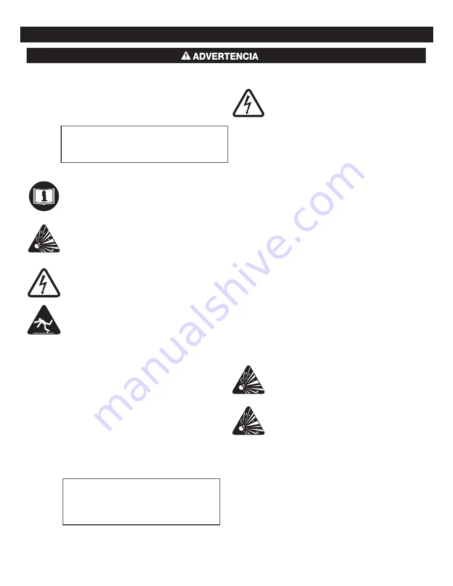 Matco Tools MCL1615BD Operating Instructions Manual Download Page 11