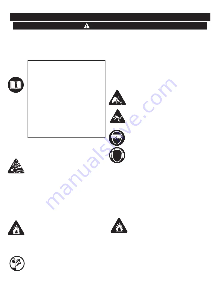 Matco Tools MCL1638LR Скачать руководство пользователя страница 15