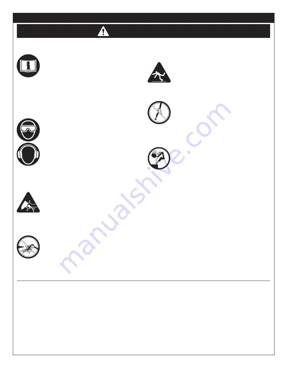 Matco Tools MT2844A Manual Download Page 6