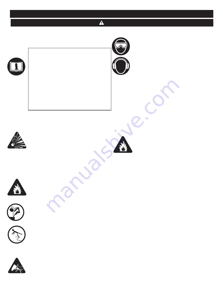 Matco Tools MTC1214IW Manual Download Page 2