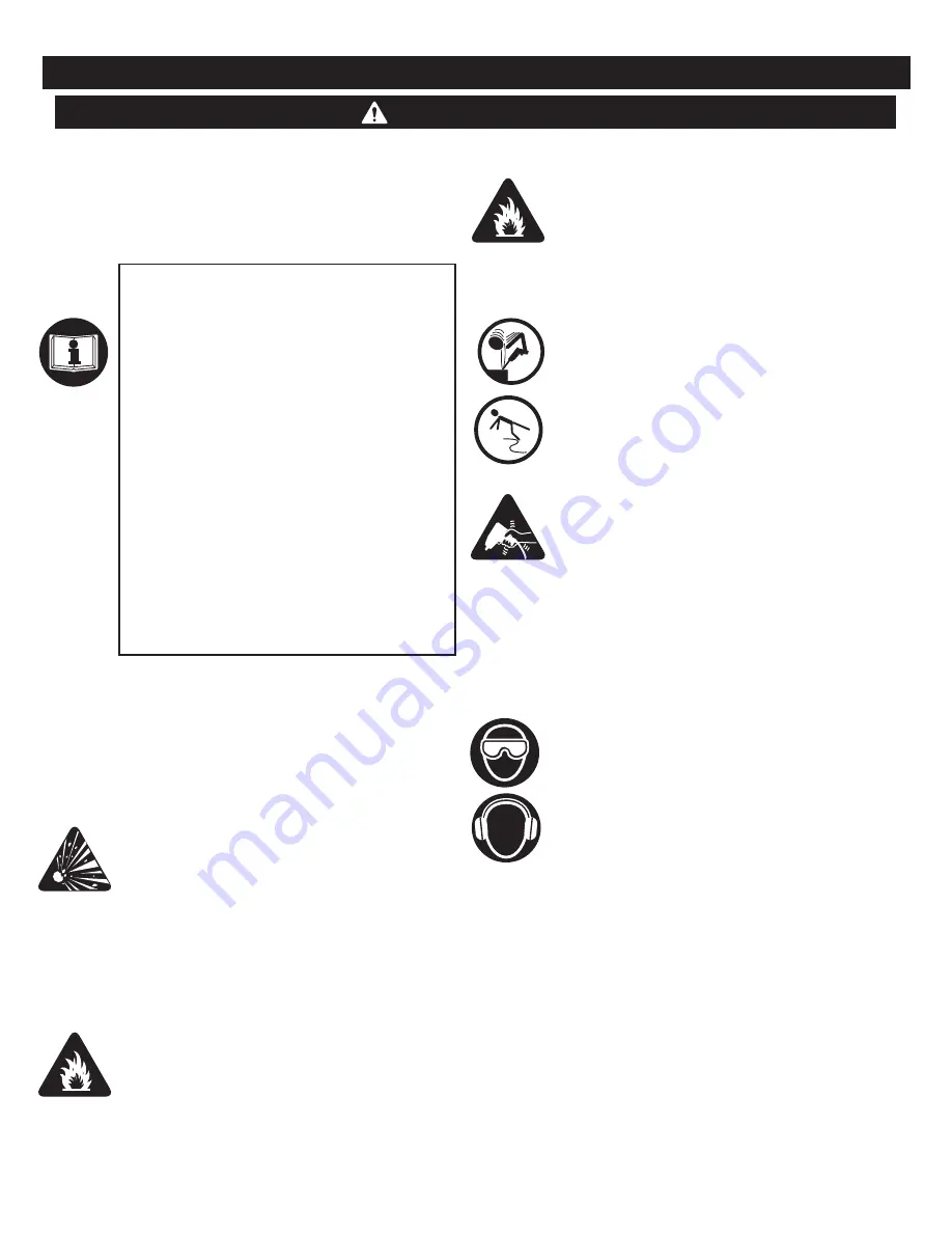 Matco Tools MTC1214IW Manual Download Page 16