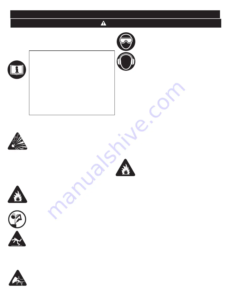 Matco Tools MTC1214R Скачать руководство пользователя страница 2