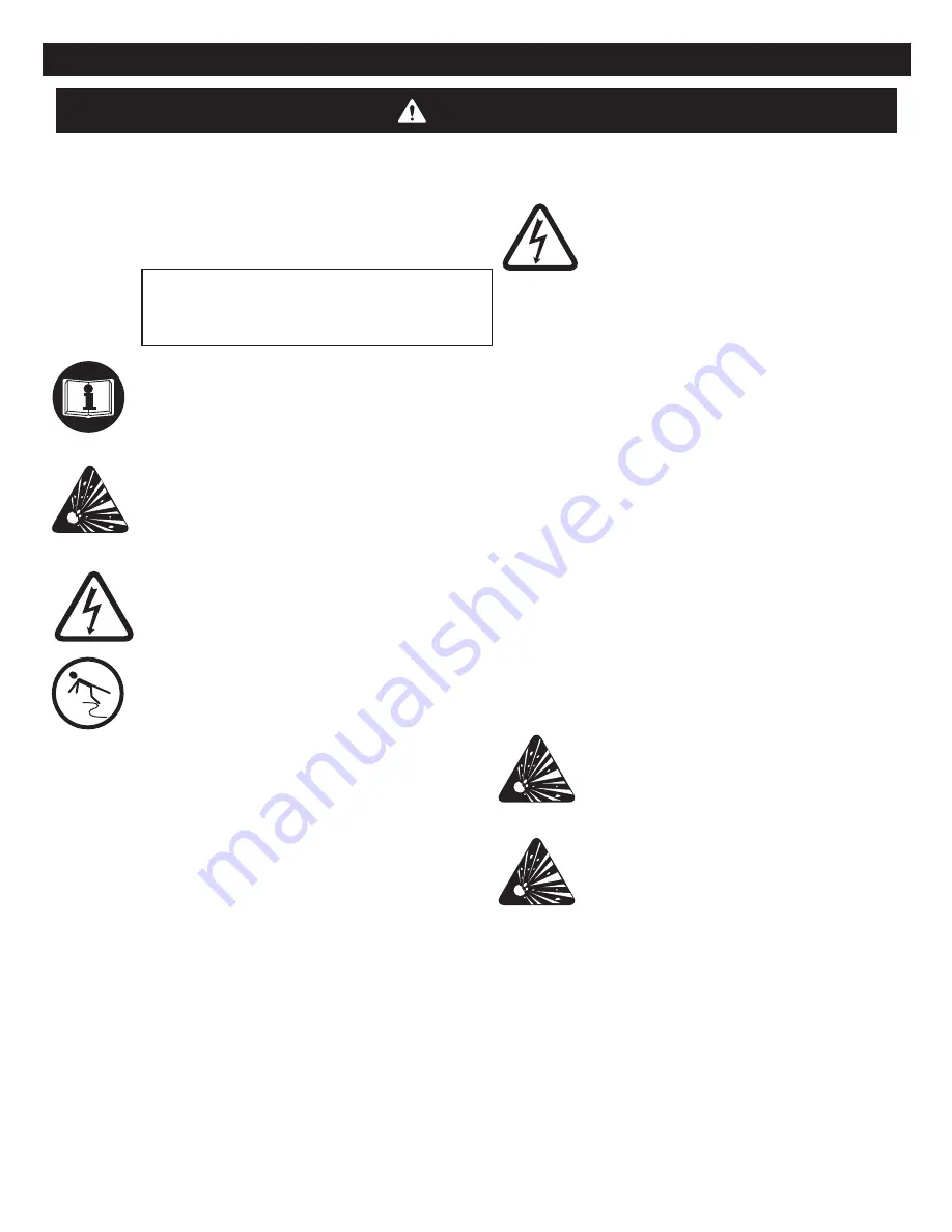 Matco Tools MTC1214R Manual Download Page 5