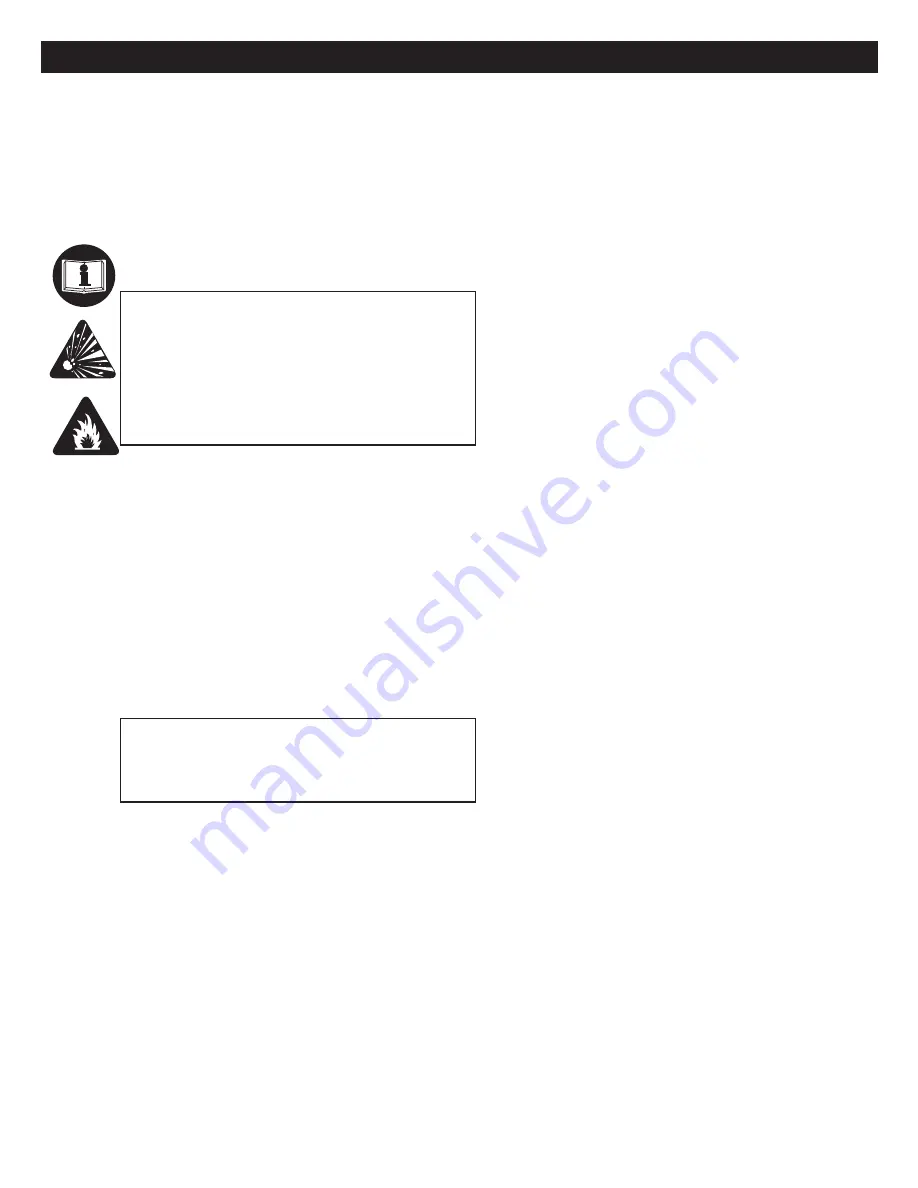 Matco Tools MTC1214R Manual Download Page 6