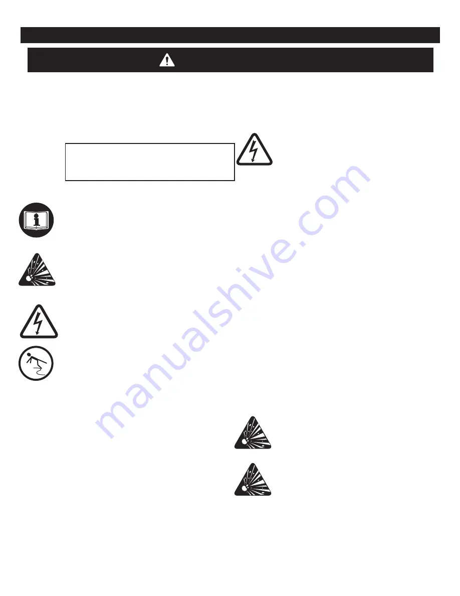 Matco Tools MTC1214R Manual Download Page 11