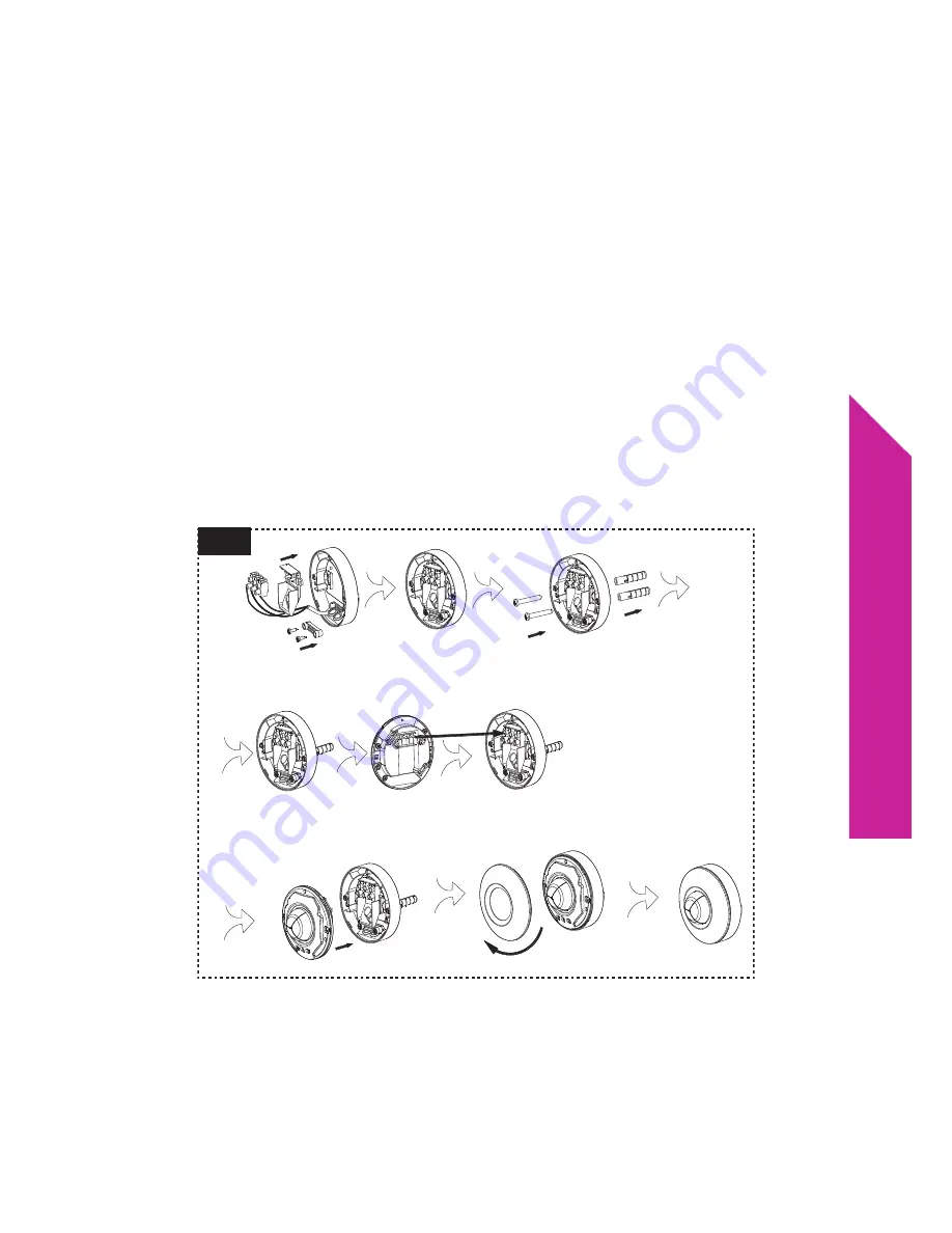 Matelec FMS-12080 Instructions Download Page 2