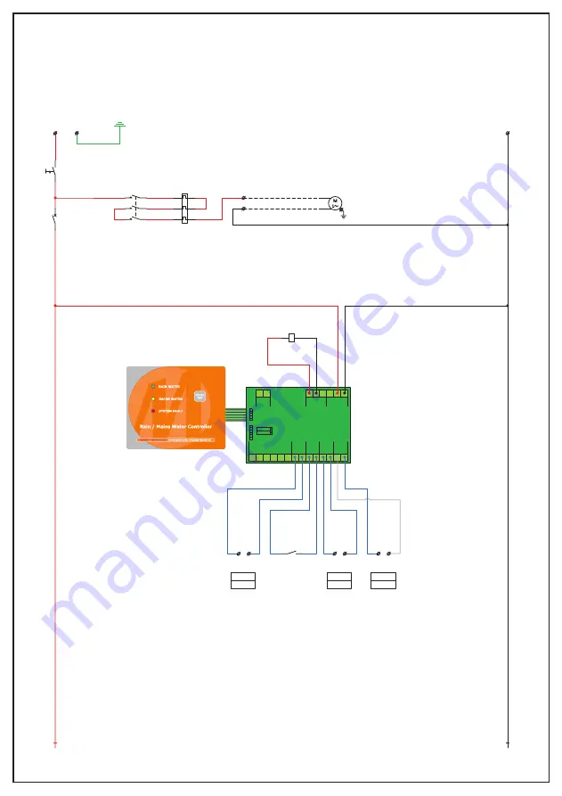 Matelec FPC-12724 Скачать руководство пользователя страница 7