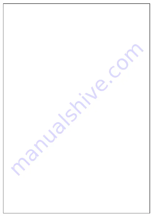 Matelec FPC-30010 Owner'S Manual Download Page 6