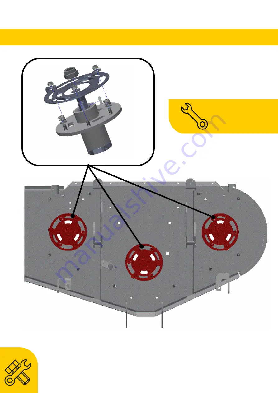 matev 131 8610 Скачать руководство пользователя страница 6