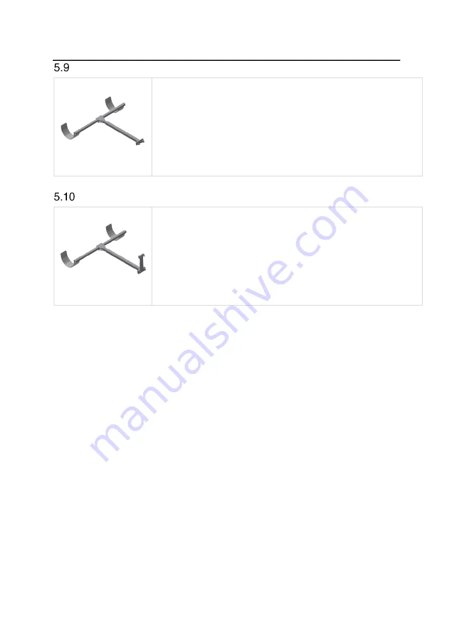 matev 131 9043 Operating Manual Download Page 18