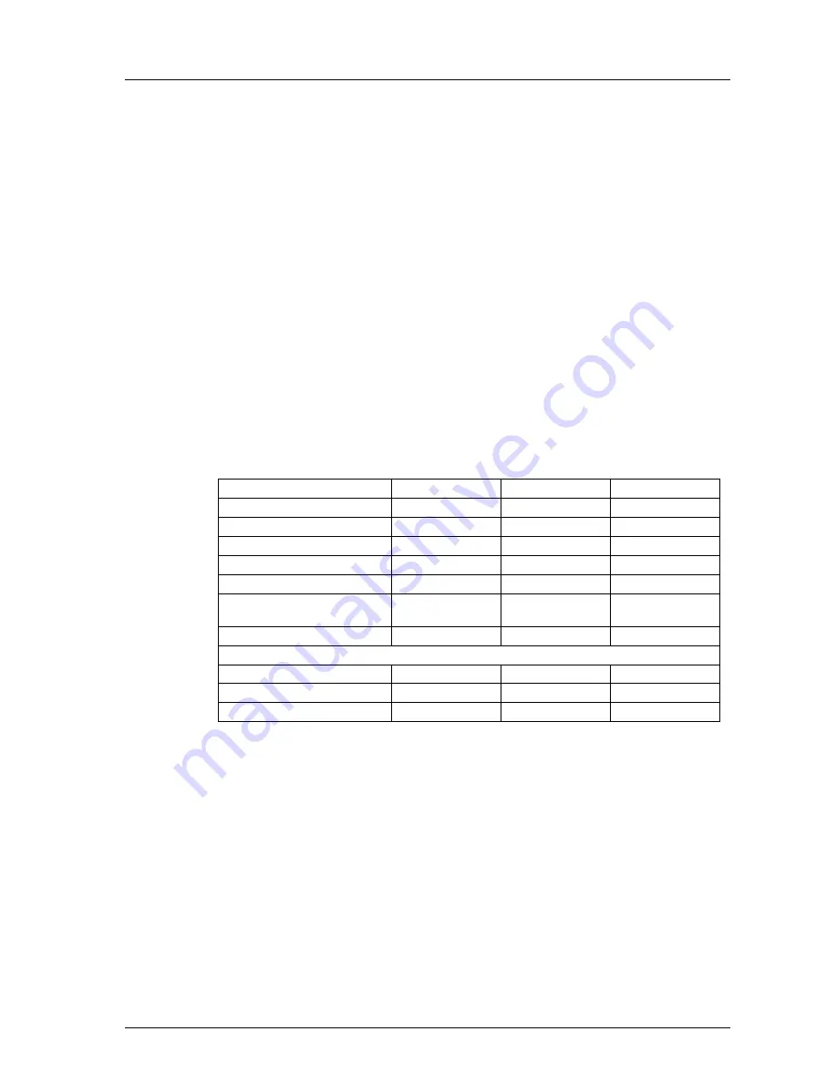 matev MOW-H/M 190 FM Original Operating Manual Download Page 19