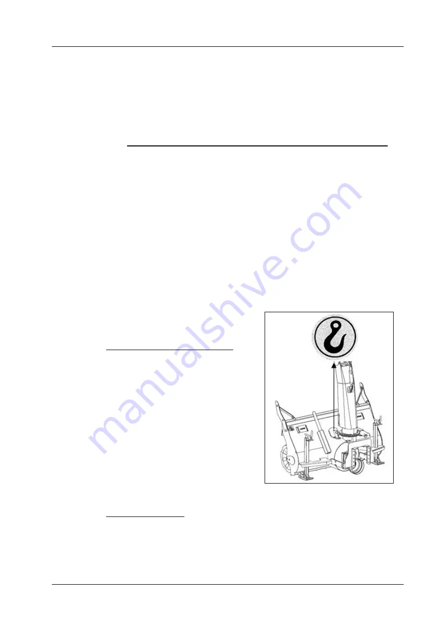 matev SBL-M 12-40C Original Operating Manual Download Page 7