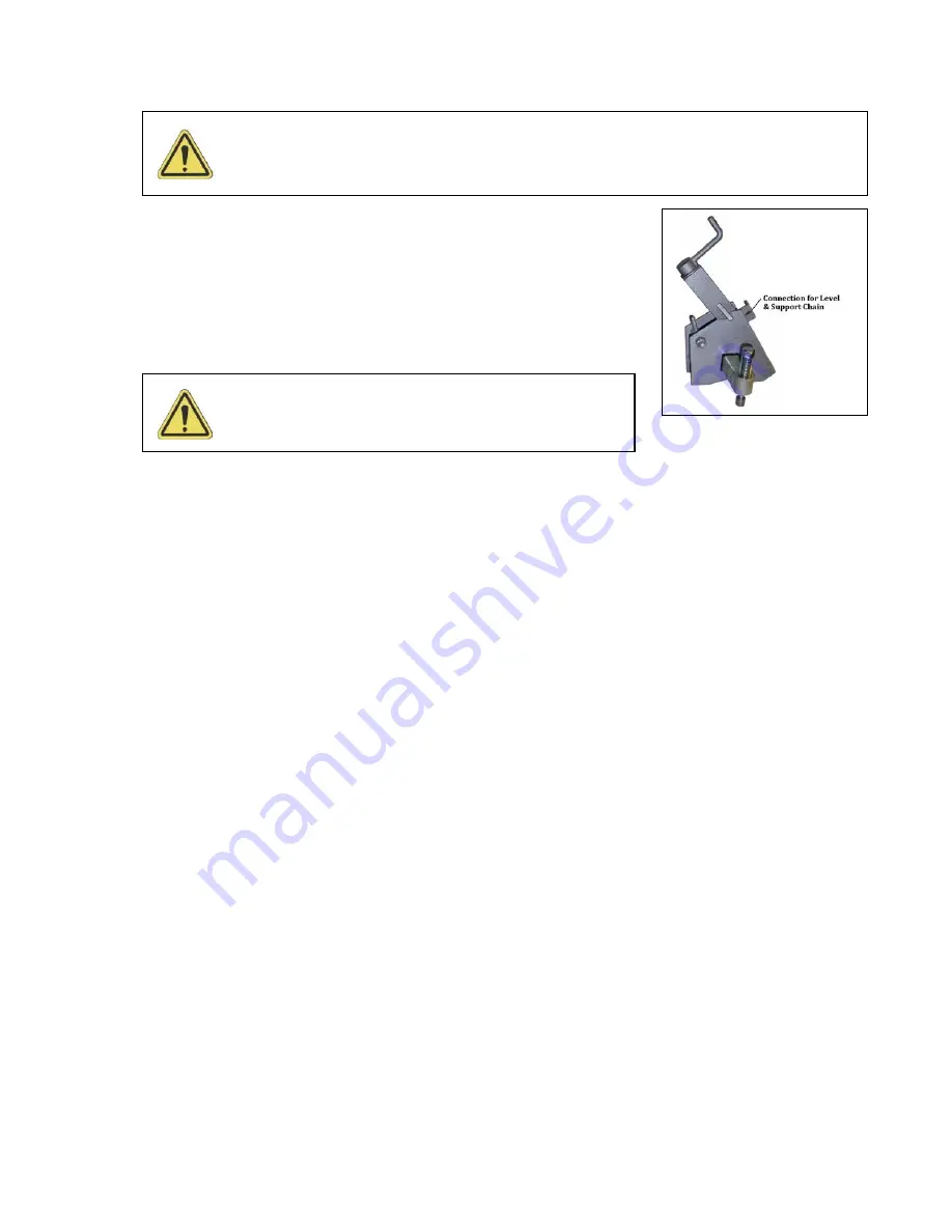 Mathey Dearman D2235 Parts & Operating Manual Download Page 20