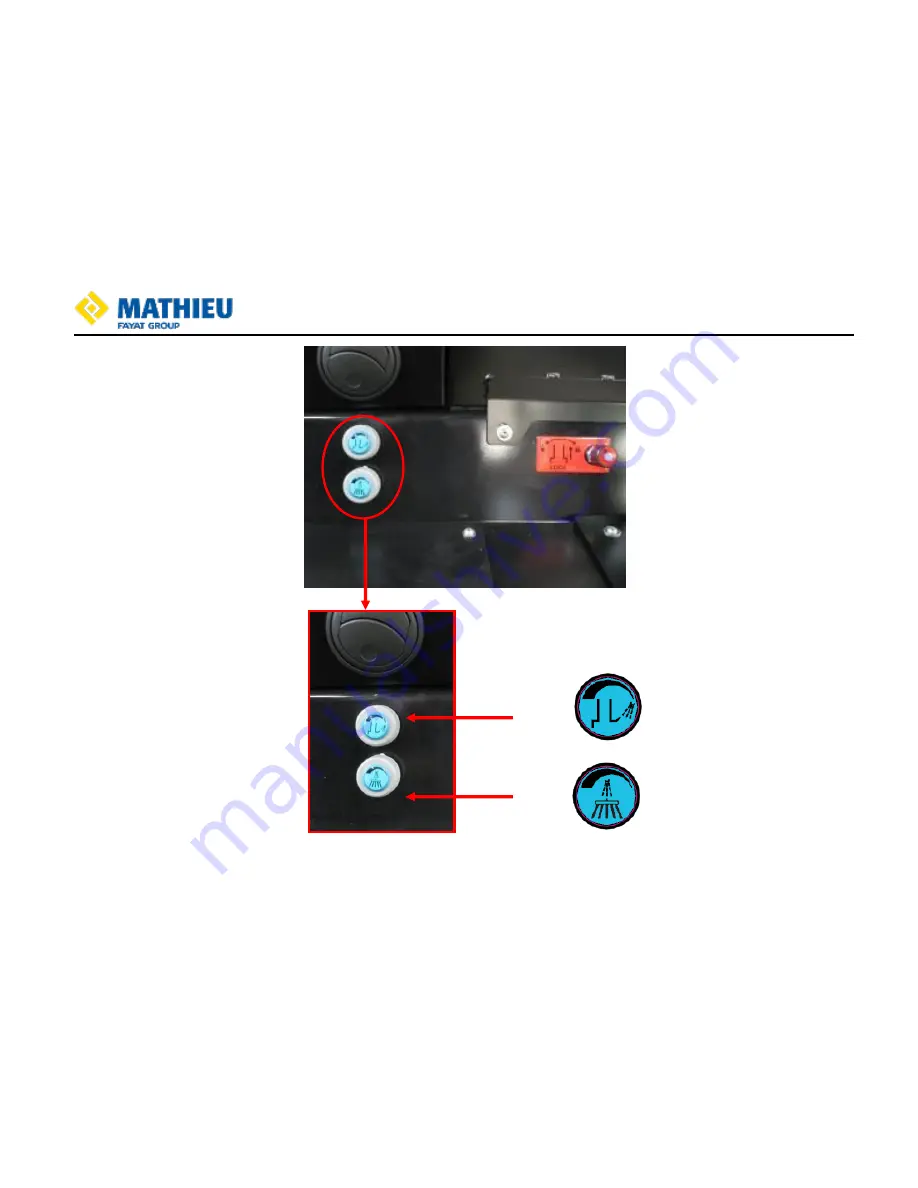 Mathieu Azura MC210 Скачать руководство пользователя страница 137