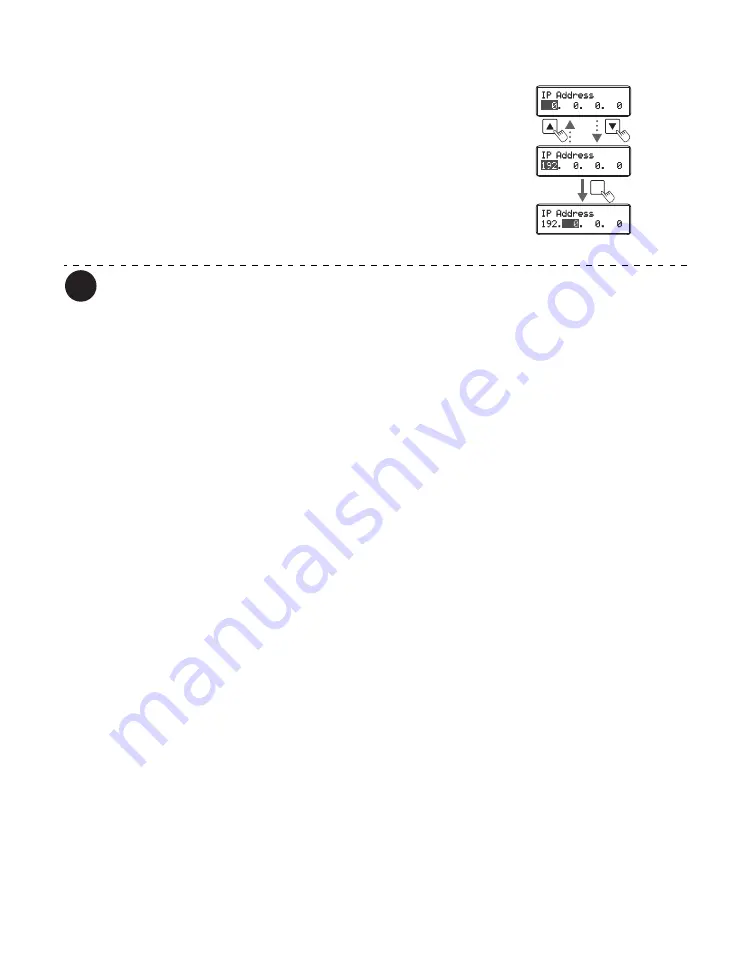 Matica MC660 Operating Manual Download Page 8