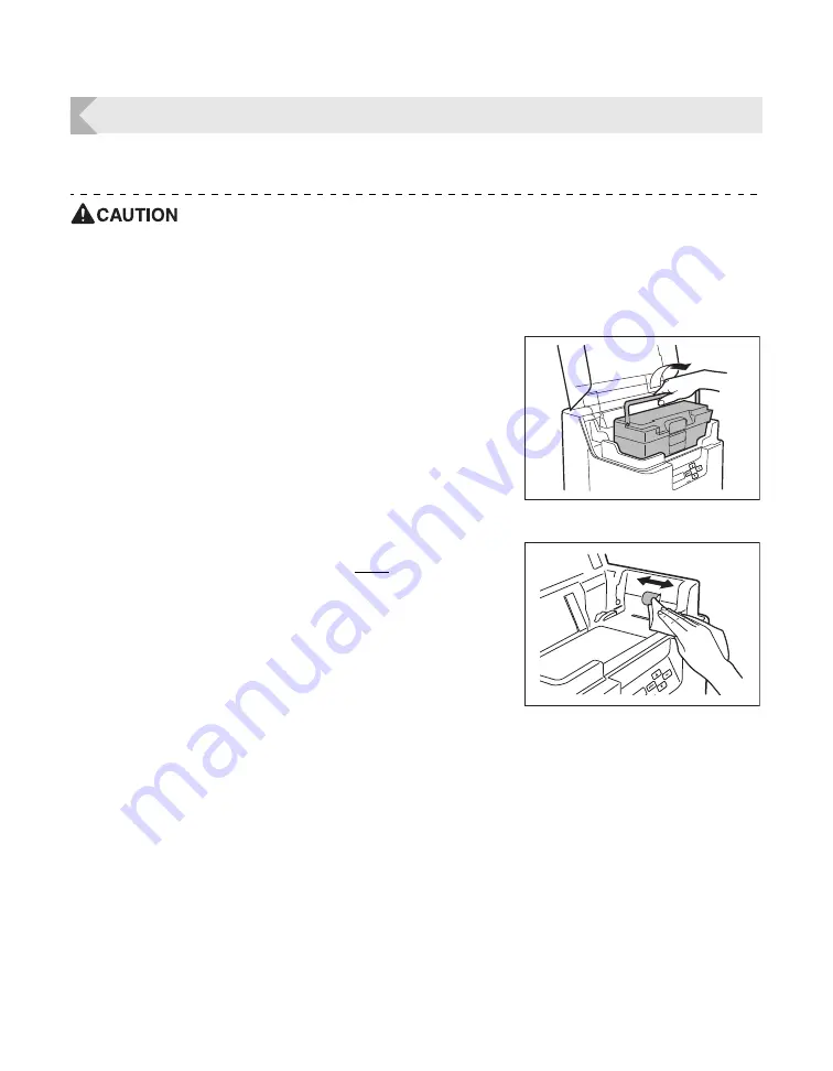 Matica MC660 Скачать руководство пользователя страница 15