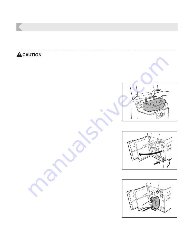 Matica MC660 Скачать руководство пользователя страница 20