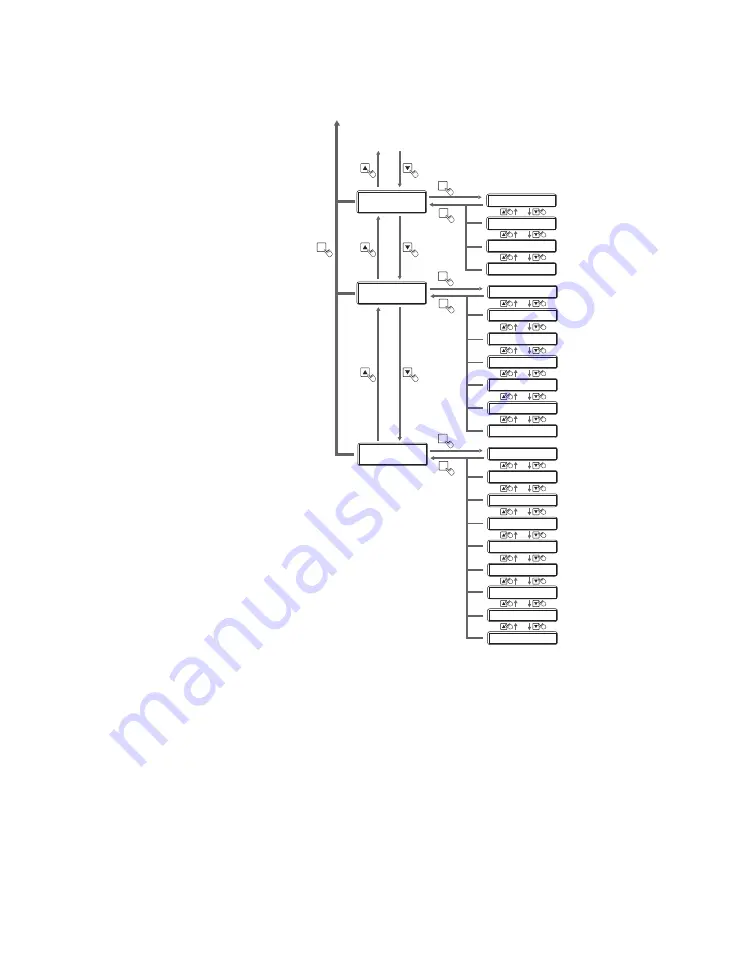 Matica MC660 Скачать руководство пользователя страница 41