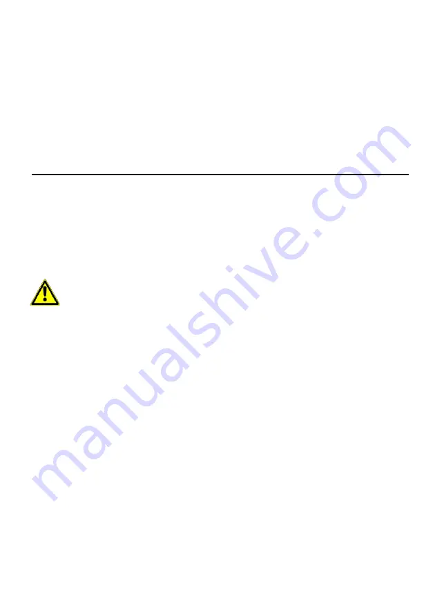 MATO centraFILL deluxe Operating Instructions Manual Download Page 6