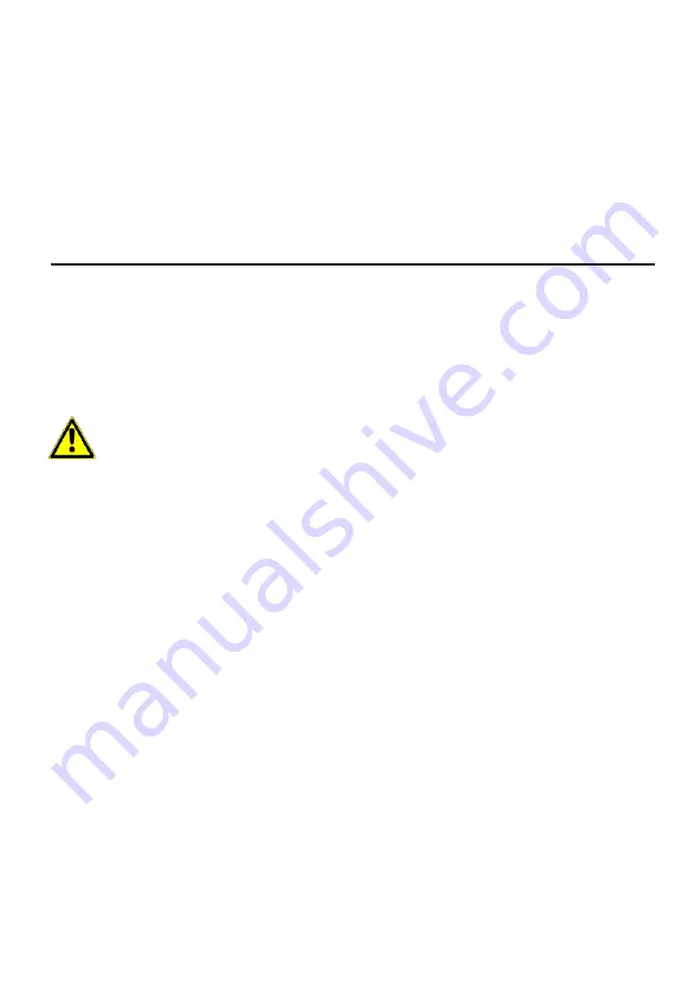 MATO centraFILL deluxe Operating Instructions Manual Download Page 10