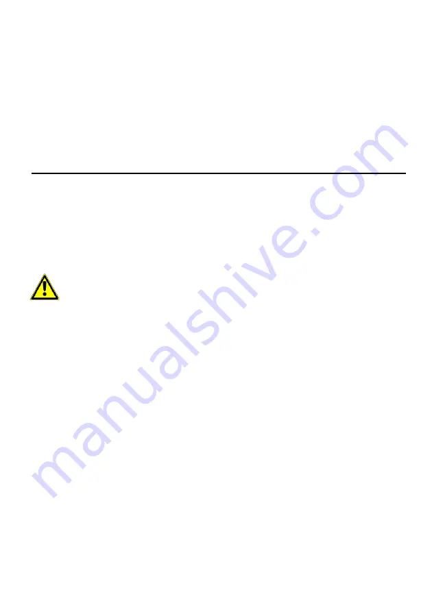 MATO centraFILL deluxe Operating Instructions Manual Download Page 18