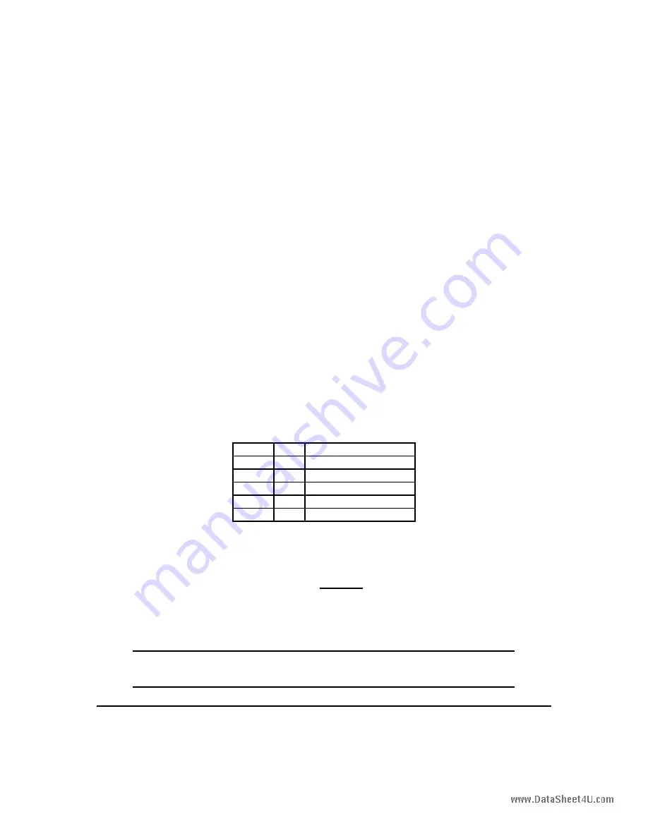 Matrix Orbital LK204-24-USB Manual Download Page 27