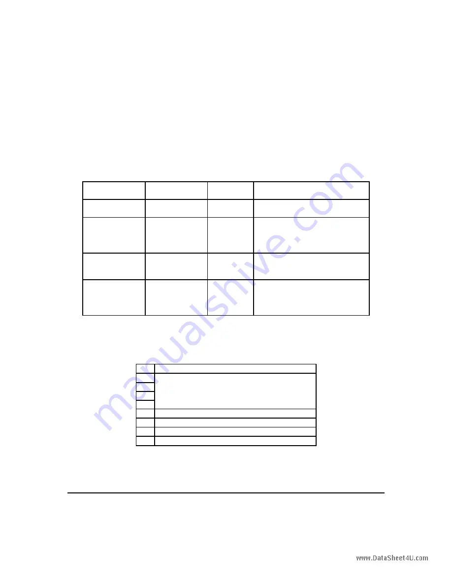 Matrix Orbital LK204-24-USB Manual Download Page 31