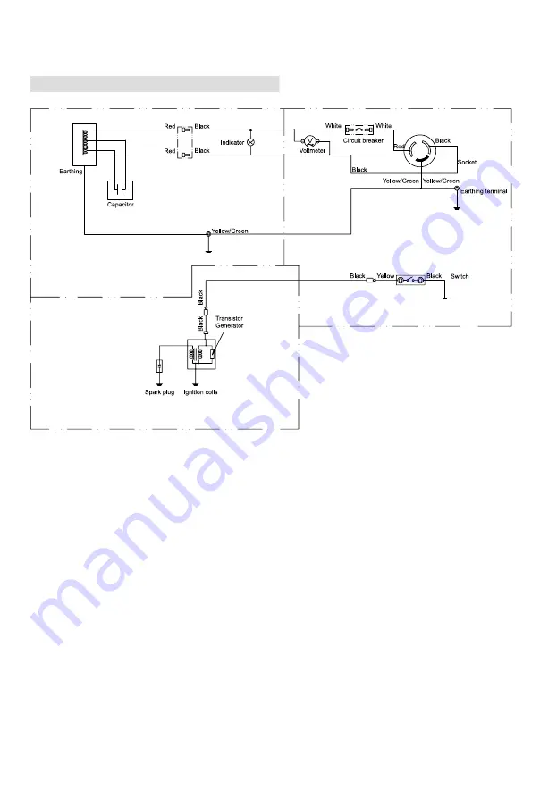 Matrix 160.100.720 Translation Of The Original Instructions Download Page 14