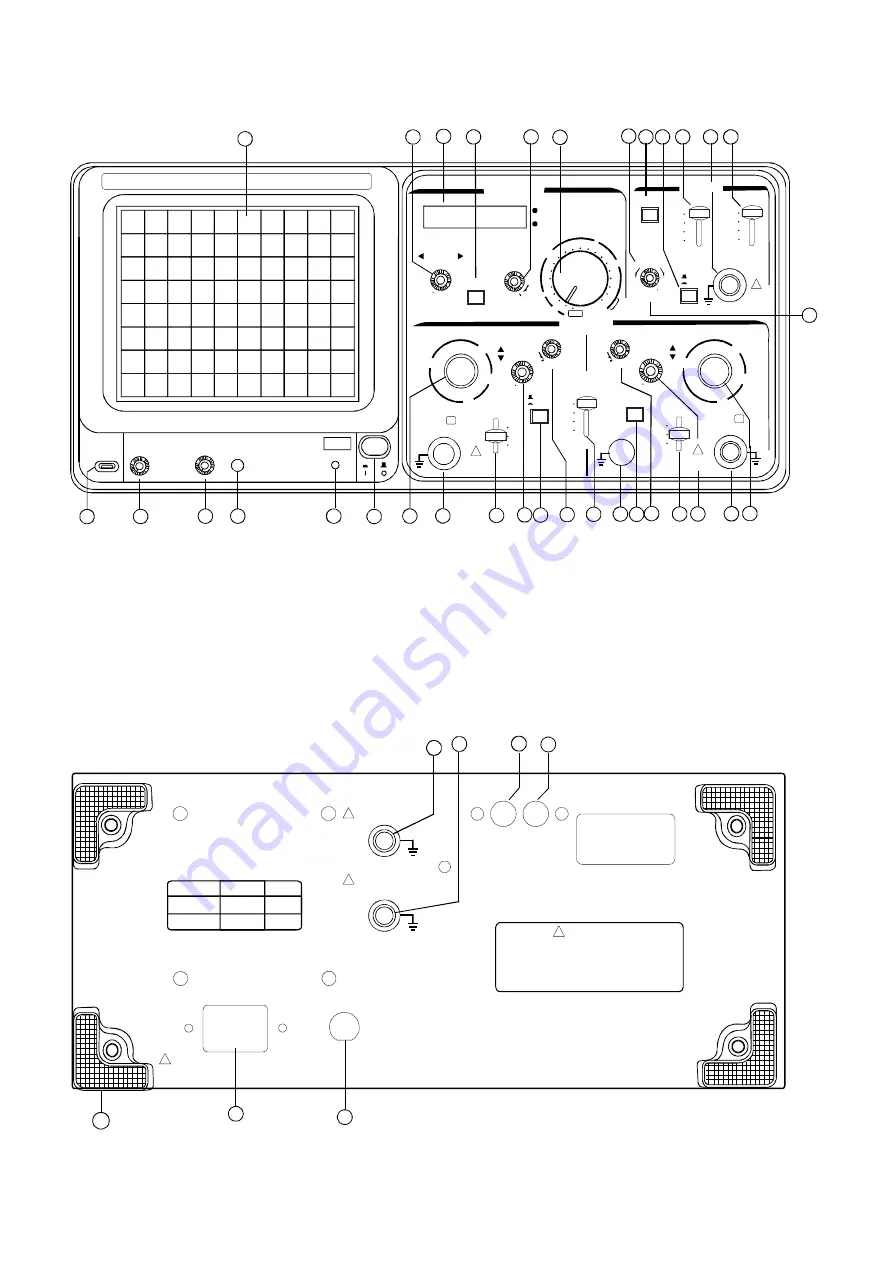 Matrix 5620NF Скачать руководство пользователя страница 7