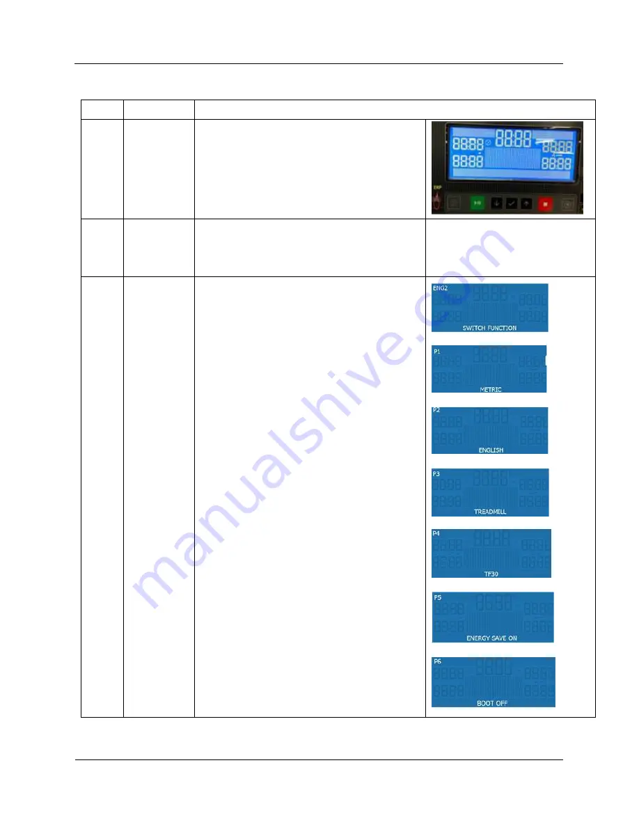 Matrix CTM697 Скачать руководство пользователя страница 17