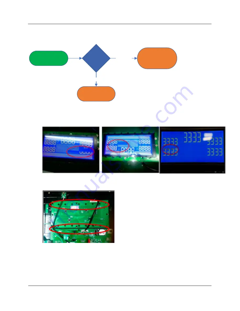 Matrix CTM697 Скачать руководство пользователя страница 25