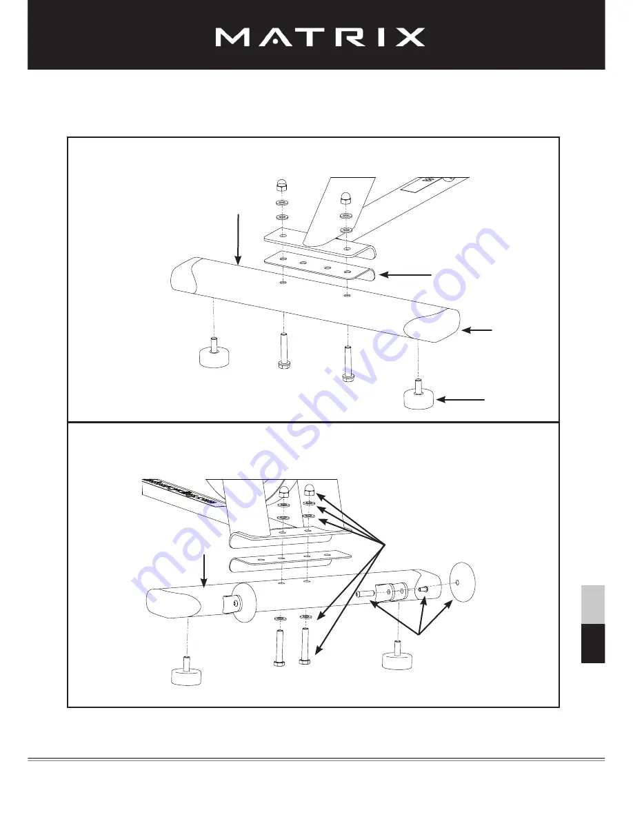 Matrix IC-MXEB-01 Manual Download Page 25