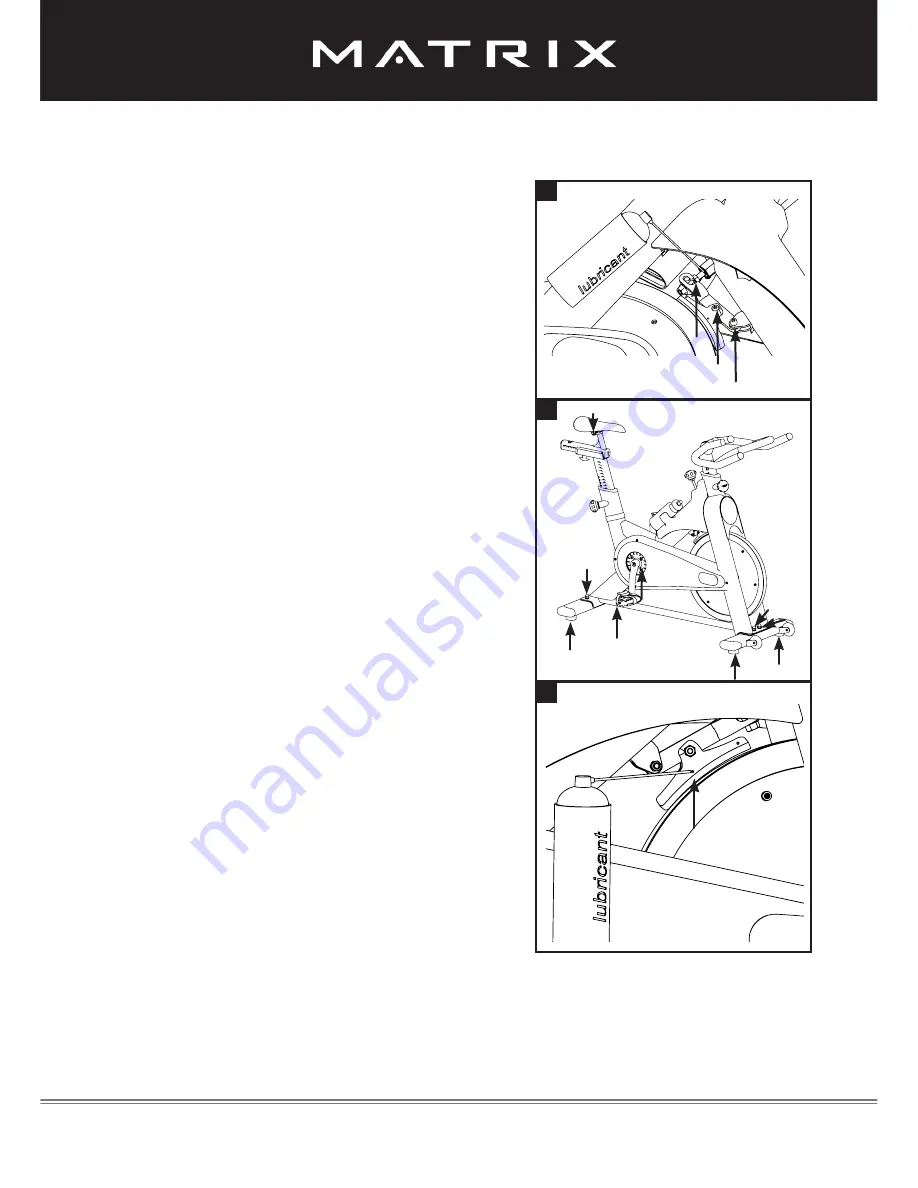 Matrix IC-MXEB-01 Manual Download Page 44