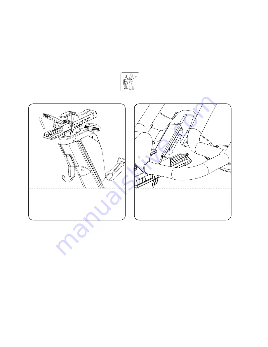 Matrix IC-MXIC7B-01 Скачать руководство пользователя страница 6