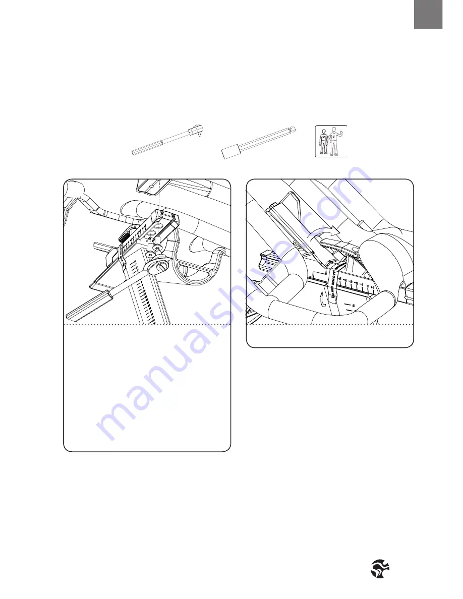 Matrix IC-MXIC7B-01 Скачать руководство пользователя страница 7