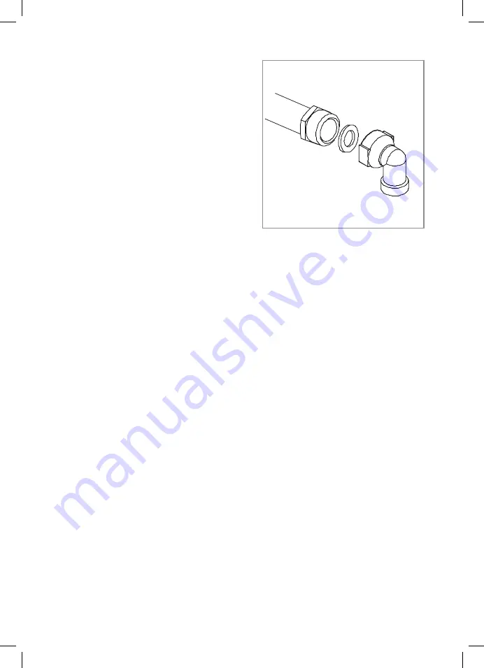 Matrix MR111SS Скачать руководство пользователя страница 23