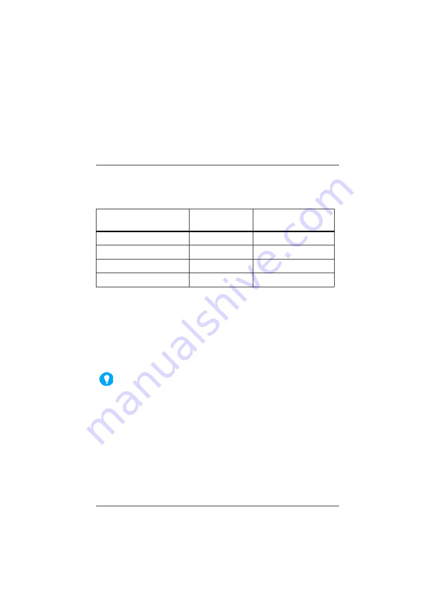 Matrix NVR03208XCTS Quick Start Manual Download Page 71